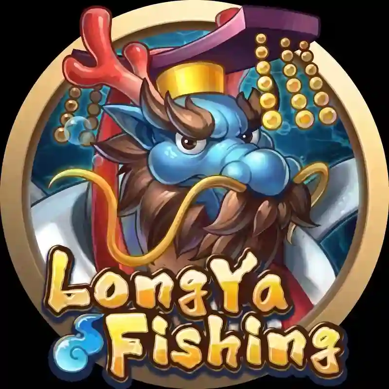 Chúa Rồng Thả Cá