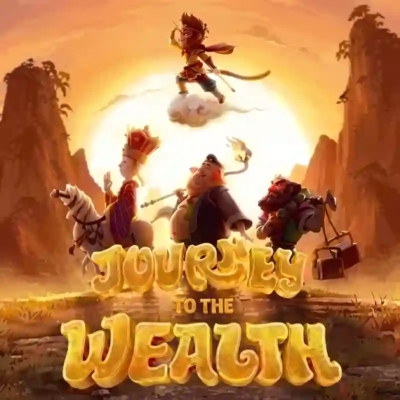 Cuộc Phiêu Lưu Đến Kho Báu - Slot Game Đỉnh Cao 888now