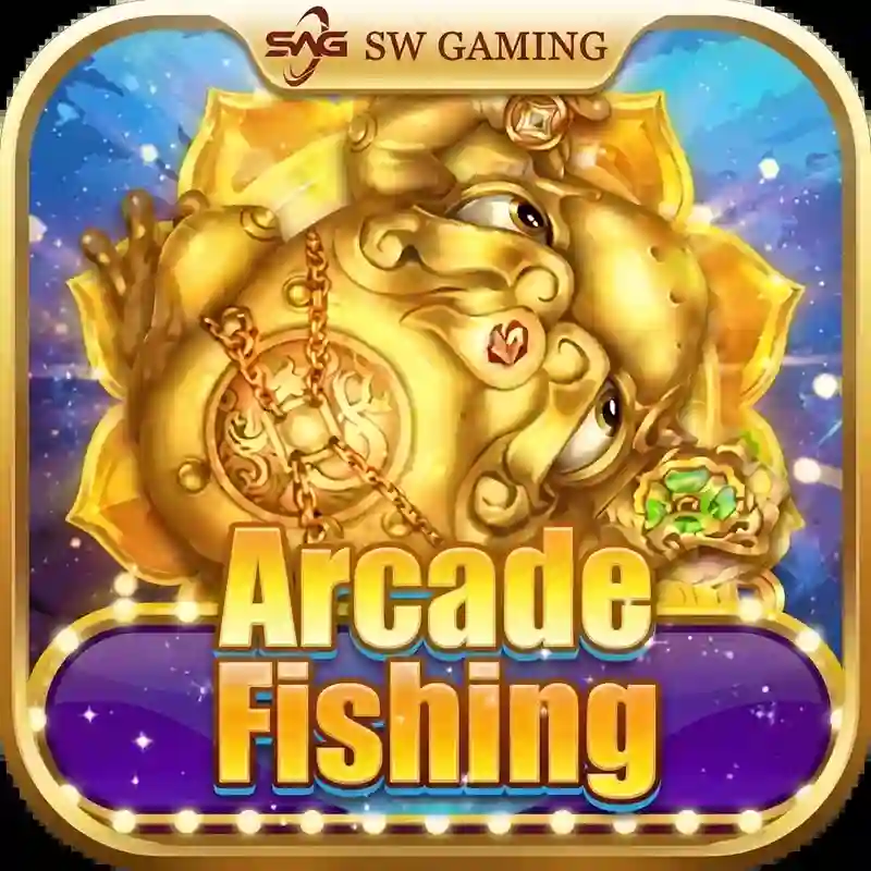 Giải trí Đánh bắt cá - Game bắn cá 3D đỉnh cao