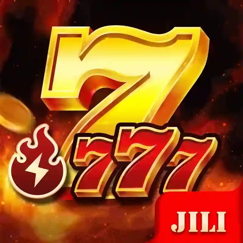 Chơi game Seven Seven Seven tại 888now