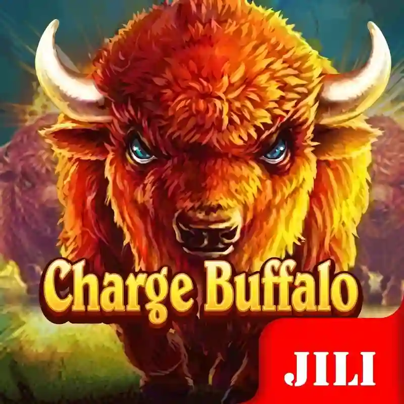 Sạc trâu Casino Slot 888now