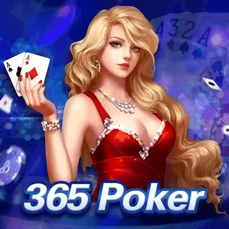 Giao diện Sảnh trò chơi 365 casino trực tuyến