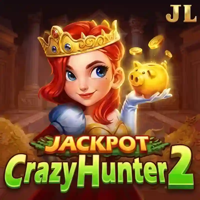 Tay súng điên 2 - 888now slot game