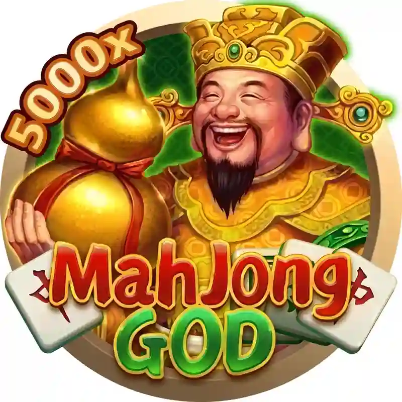 Chơi Thần Mahjong tại 888now