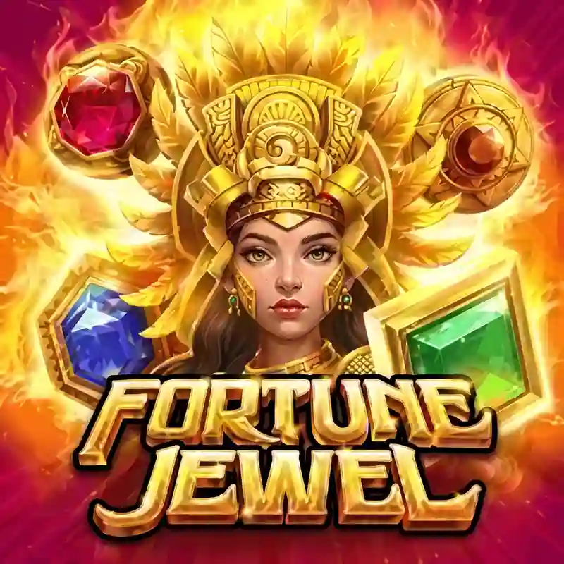 Trang Sức May Mắn