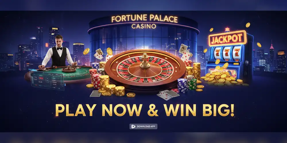 888now Banner Quảng Cáo